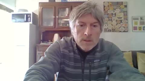 22esserre online show from 01/03/25, 09:47