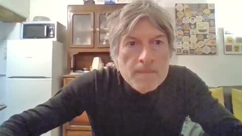 22esserre online show from 01/03/25, 03:55