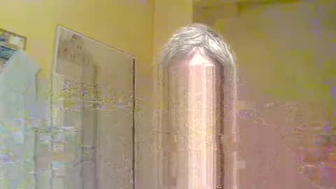 22esserre online show from 01/20/25, 03:07