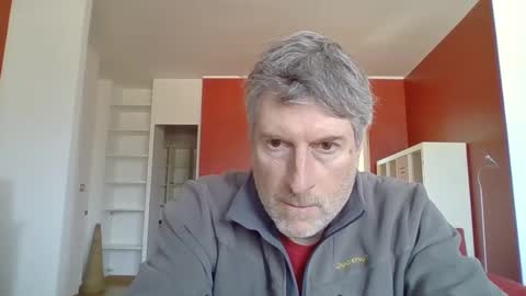 22esserre online show from 02/20/25, 01:19