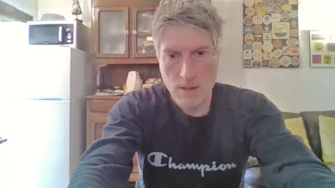 22esserre online show from 03/07/25, 02:56