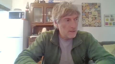 22esserre online show from 10/23/25, 11:42