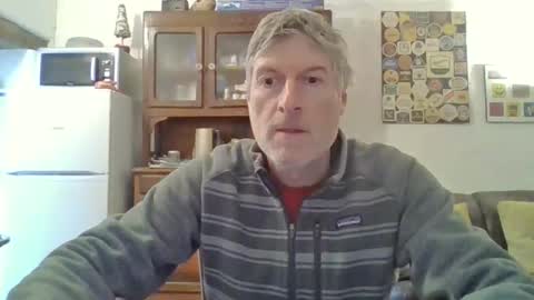 22esserre online show from 01/15/26, 11:48