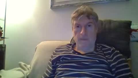 22esserre online show from 01/17/26, 11:08