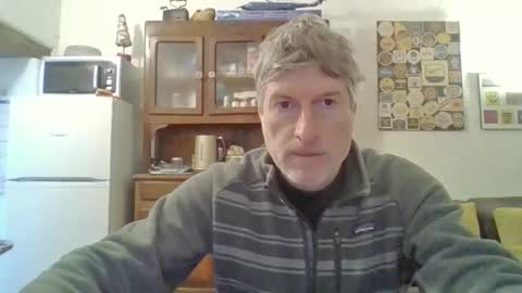 22esserre online show from 01/19/26, 12:53