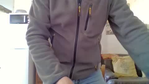 22esserre online show from 02/05/26, 01:27