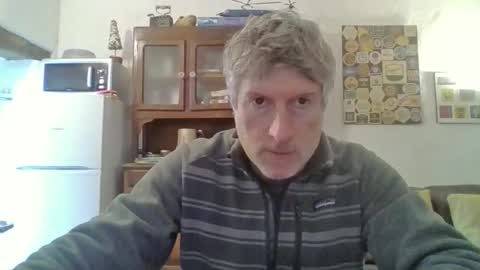 22esserre online show from 02/10/26, 12:20