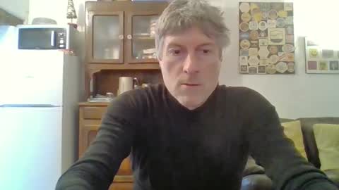 22esserre online show from 02/13/26, 02:35