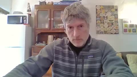 22esserre online show from 02/19/26, 12:56