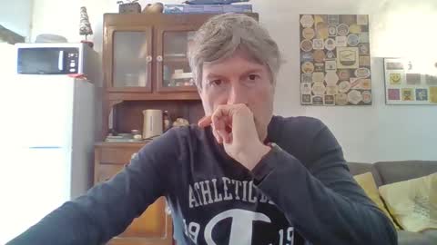 22esserre online show from 02/23/26, 12:46