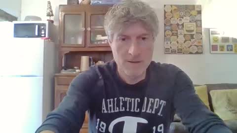 22esserre online show from 03/06/26, 02:02