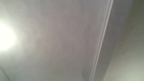 22esserre online show from 03/13/26, 01:18