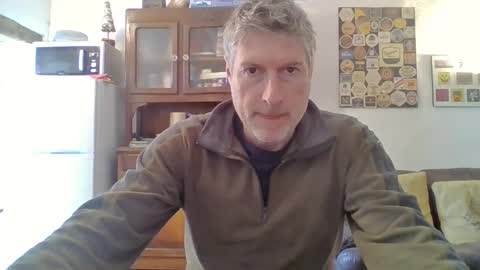 22esserre online show from 03/16/26, 12:42