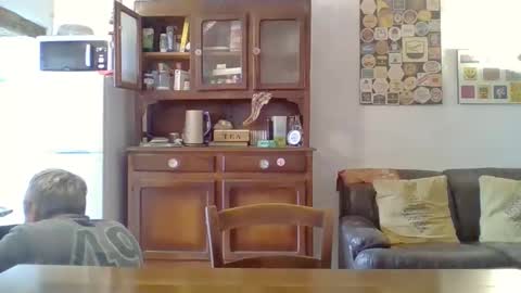 22esserre online show from 03/30/26, 11:22