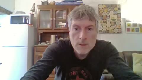 22esserre online show from 04/01/26, 01:41