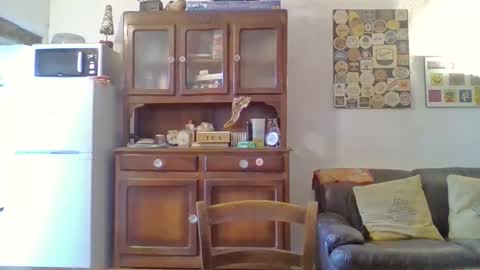 22esserre online show from 04/03/26, 11:19