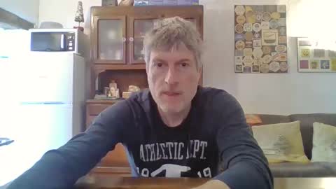 22esserre online show from 04/09/26, 11:26