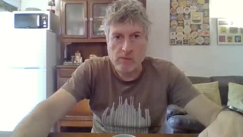 22esserre online show from 04/10/26, 11:59