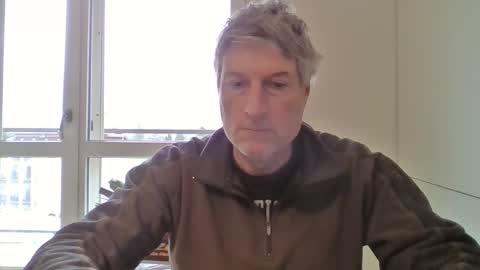 22esserre online show from 04/13/26, 12:32