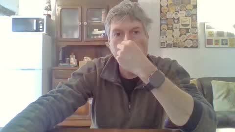 22esserre online show from 04/15/26, 11:06