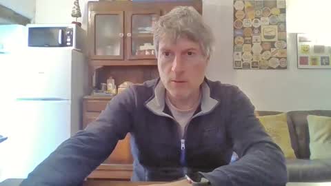 22esserre online show from 05/11/26, 11:16