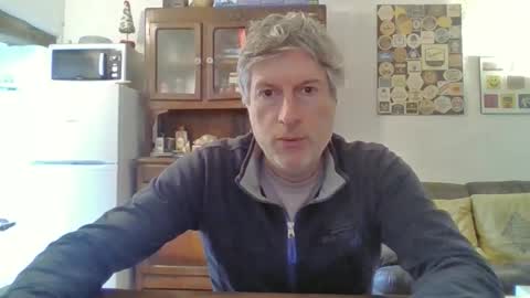 22esserre online show from 05/19/26, 11:16