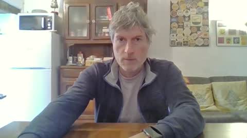 22esserre online show from 05/21/26, 11:28