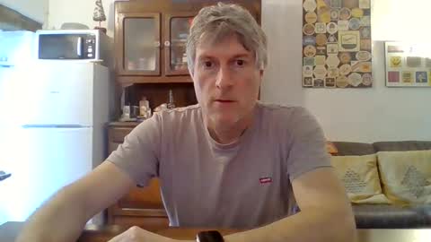 22esserre online show from 05/22/26, 12:00