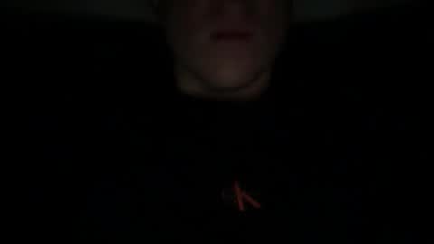 22horny_max online show from 11/17/25, 05:30