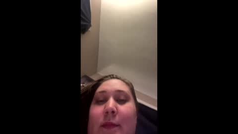 22thickfatpussy online show from 12/16/25, 12:26