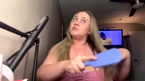 22thickfatpussy online show from 06/08/26, 06:41
