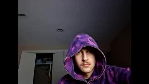 22yrsold7inch online show from 12/22/25, 08:11