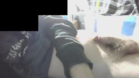 23CJ23 online show from 04/23/26, 10:01