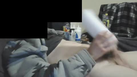 23CJ23 online show from 05/25/26, 11:05