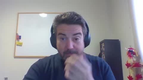 23cmt4you_vlc online show from 01/07/25, 09:18