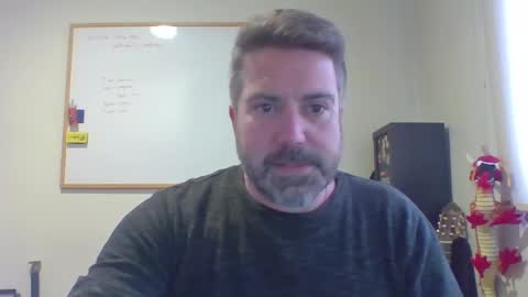 23cmt4you_vlc online show from 01/24/25, 08:55