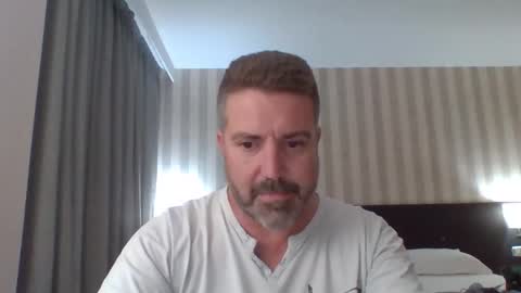 23cmt4you_vlc online show from 09/22/25, 07:49