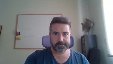 23cmt4you_vlc online show from 10/08/25, 07:39