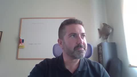 23cmt4you_vlc online show from 11/05/25, 08:58