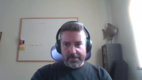 23cmt4you_vlc online show from 11/10/25, 11:31