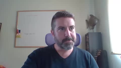 23cmt4you_vlc online show from 11/14/25, 09:52