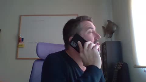 23cmt4you_vlc online show from 11/17/25, 10:21