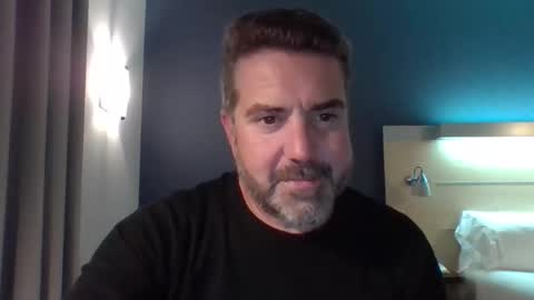 23cmt4you_vlc online show from 11/25/25, 09:48