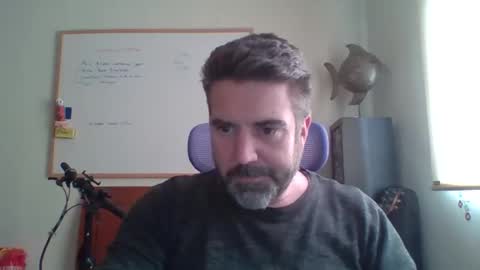 23cmt4you_vlc online show from 12/17/25, 01:06