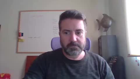 23cmt4you_vlc online show from 01/14/26, 09:59