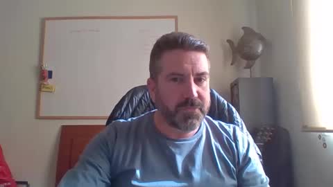 23cmt4you_vlc online show from 02/23/26, 10:34