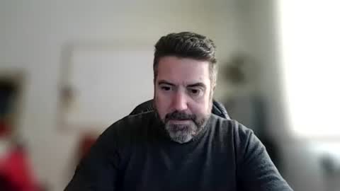 23cmt4you_vlc online show from 03/10/26, 09:36