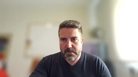 23cmt4you_vlc online show from 04/14/26, 08:42