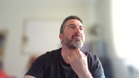 23cmt4you_vlc online show from 04/20/26, 09:56