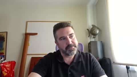 23cmt4you_vlc online show from 06/08/26, 08:37